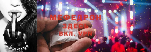 дживик Бронницы