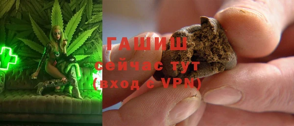 дживик Бронницы