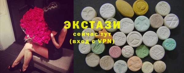 дживик Бронницы