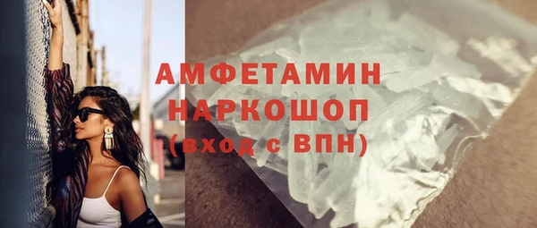 дживик Бронницы