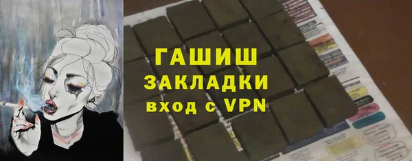 дживик Бронницы