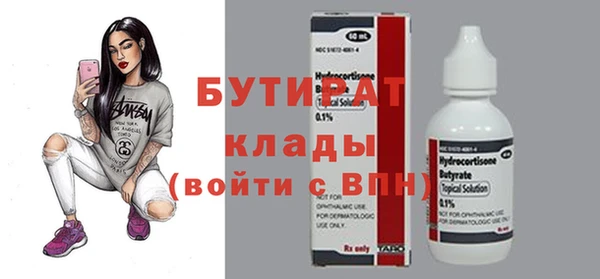 дживик Бронницы