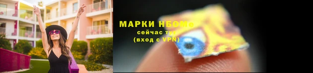 дживик Бронницы