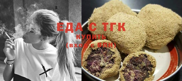 дживик Бронницы