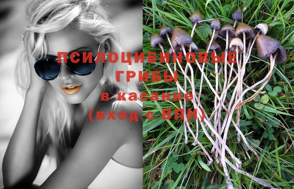 спайс Бугульма