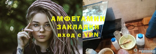 дживик Бронницы