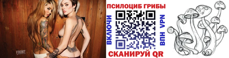 Псилоцибиновые грибы Magic Shrooms  мориарти как зайти  Кемерово 