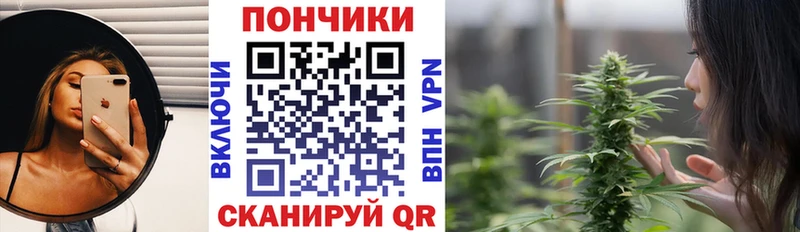 как найти   мега маркетплейс  Канабис планчик  Кемерово 